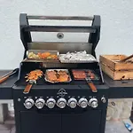 Moari Pokoje Goscinne